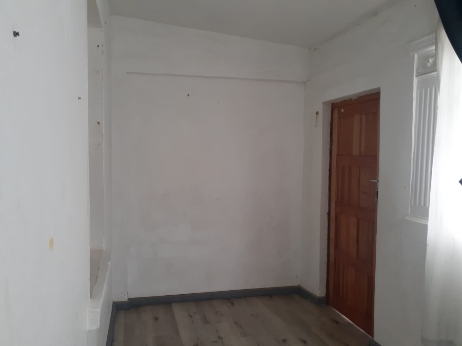 1 Bedroom Property for Sale in North End Lake Eastern Cape